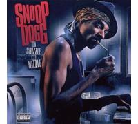 Snoop Dogg - Fo' Shizzle Ma Nizzle