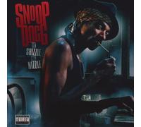 Snoop Dogg - Fo Shizzle Ma Nizzle