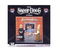 Snoop Dogg - Last Meal