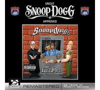 Snoop Dogg - Last Meal