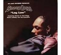 Snoop Dogg - Lay Low