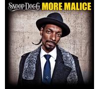 SNOOP DOGG - MORE MALICE