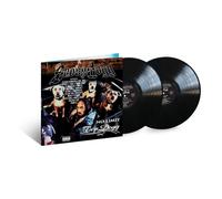 SNOOP DOGG - No Limit Top Dogg (2024) 2 LP Vinyl pre order