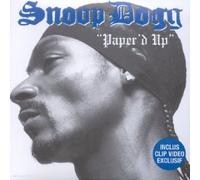 Snoop Dogg - Paper's D Up
