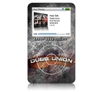 Snoop Dogg Presents Dubb Union - Hata Talk Ipod Classic