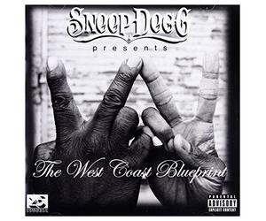 Snoop Dogg Presents: The West Coast Blueprint
