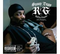 Snoop Dogg - R&g (rhythm & Gangsta): The Masterpiece - 2 Vinili (new edition)