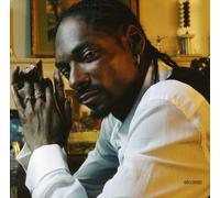 Snoop Dogg - R&G (Rythm & Gangsta)