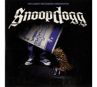 Snoop Dogg - Snoop Dogg