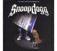 Snoop Dogg - Snoop Dogg Whats My Name