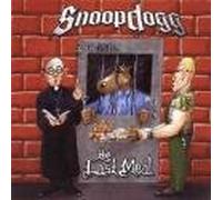 Snoop Dogg - Tha Last Meal