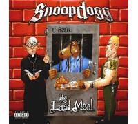 Snoop Dogg - Tha Last Meal