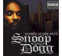 Snoop Doggy Dogg Andere - Doggy Style Hits