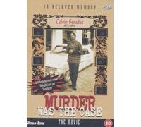 Snoop Doggy Dogg - Murder Was the Case