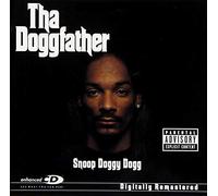 Snoop Doggy Dogg - The Doggfather