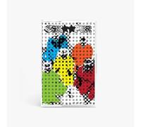 Snooper - Super Snooper