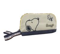 Peanuts Snoopy vanity case Cyp Brands