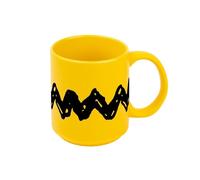 Snoopy Charlie Brown Tazza 350ml Erik