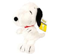 Snoopy Classico Peluche 30Cm - AA.VV.