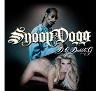 Snoopy Dogg - D.O. Dubble. G