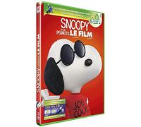 Snoopy et les peanuts, le film