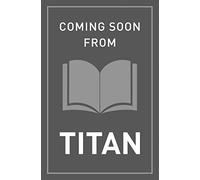 Snoopy Slipcase Set (Snoopy and the Red Baron, All this and Snoopy Too, Charlie Brown and Snoopy)