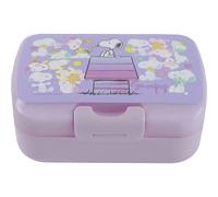 Snoopy Tostiera