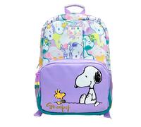 Snoopy Zaino Adaptable 42 Cm