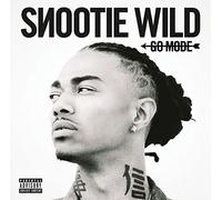 Snootie Wild - Go Mode