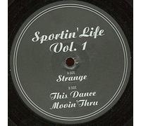 Snooze - Good Morning As Usual [12" VINYL]