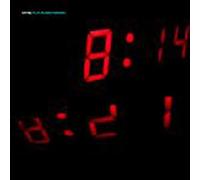 Snooze - Good Morning As Usual