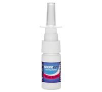 Snoreeze Anti-snoring nasal spray 10 ml