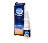 Snoreeze Spray Nasale 10ml 25 Notti