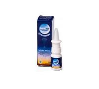 Snoreeze Nasal Spray Utile per il Russamento 10 Ml