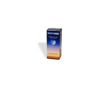 SNOREEZE SPRAY GOLA RIDUCE IL RUSSARE 23,5ml