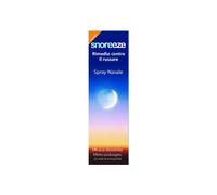 SNOREEZE SPRAY NASAL 10ML