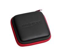 Snorflex Airofit - Custodia rigida per Airofit Pro 1.0 e Airofit Pro 2.0