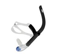 Arena Snorkel Frontale Iii
