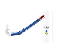 Snorkel boccaglio (taglia adulto ) Assortito 709900521