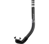 Snorkel Designed for Passionate Freedivers and Scuba Divers - America: