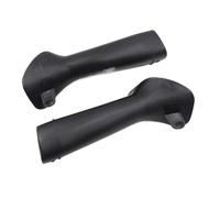 Snorkel Presa Aria Compatibile Con R1200GS 2013 2014 2015 2016 2017 2018 2019