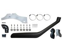 SNORKEL RV PER FORD RANGER