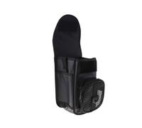 Snorkeling Attrezzatura Holder Borse Boe Mesh Storage Pocket ARA Diving Gear Bag Finger Reel Safe Outsides Marker ARA Diving Gear Pouch