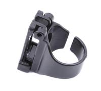 Snorkeling fibbia automatica per occhialini, supporto per snorkeling - Snorkeling Keeper Clip Automatica,Attrezzi per snorkeling leggeri portatili per un fissaggio facile e sicuro