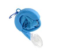 Snorkeling, immersioni subacquee con snorkeling | Uso asciutto e bagnato Uso delle immersioni subacquee per immersioni per le immersioni per l'allenamento del nat