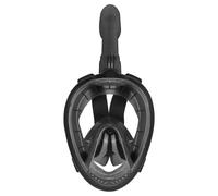 Snorkeling Mask Eyewear Anti Fog Adult Diving Eye Glasses Swimming Accessories