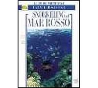 Snorkeling nel Mar Rosso. Ediz. illustrata