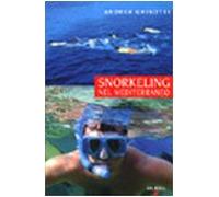 Snorkeling nel Mediterraneo