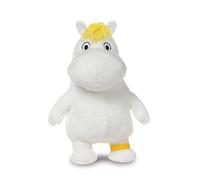 Snorkmaiden 6.5Inch Soft Toy NUOVO