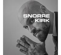 Snorre Kirk Beat Album